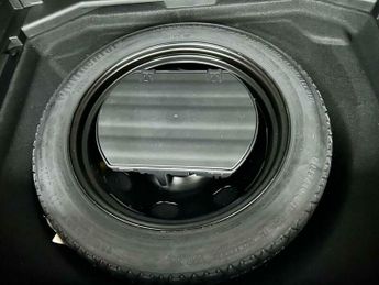 Peugeot 3008 1.6 BlueHDi GT Line EAT Euro 6 (s/s) 5dr