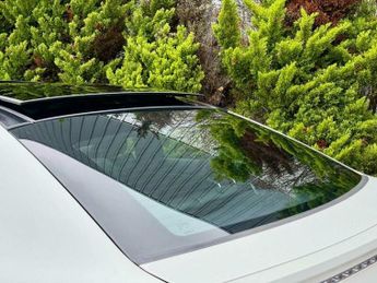 Mercedes-Benz Captiva 1.8 CLC180K Sport Coupe Auto Euro 4 3dr