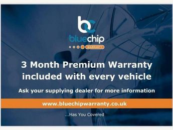 Mercedes-Benz Captiva 1.8 CLC180K Sport Coupe Auto Euro 4 3dr