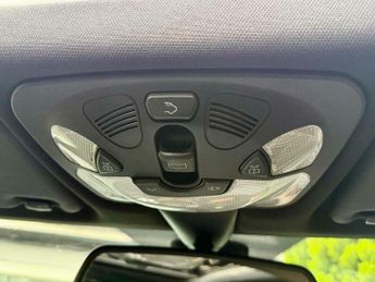 Mercedes-Benz Captiva 1.8 CLC180K Sport Coupe Auto Euro 4 3dr