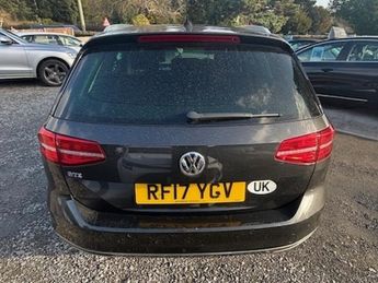 Volkswagen Passat GTE DSG-ELECTRIC HYBRID-SAT NAVIGATION-HEATED SEATS-GREAT SERVIC