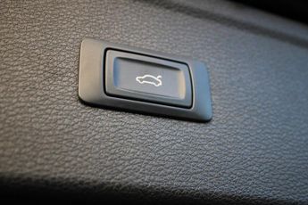 Audi Q5 TFSI QUATTRO S LINE