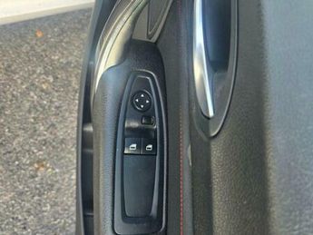 BMW 1 SERIES 1.6 116i Sport Auto Euro 6 (s/s) 3dr