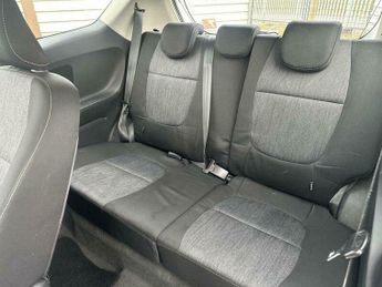 Kia Picanto 1.0 1 Euro 5 3dr