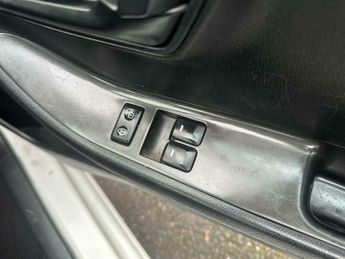 Kia Picanto 1.0 1 Euro 5 3dr