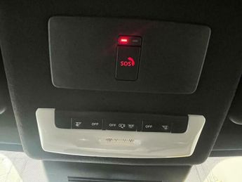 Nissan Juke 1.0 DIG-T Tekna DCT Auto Euro 6 (s/s) 5dr