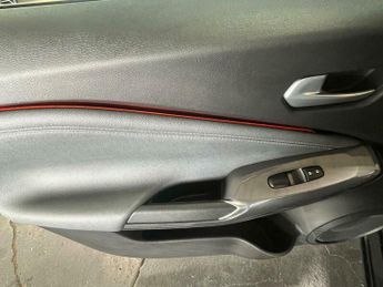 Nissan Juke 1.0 DIG-T Tekna DCT Auto Euro 6 (s/s) 5dr