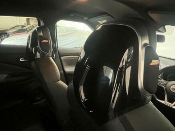 Nissan Juke 1.0 DIG-T Tekna DCT Auto Euro 6 (s/s) 5dr