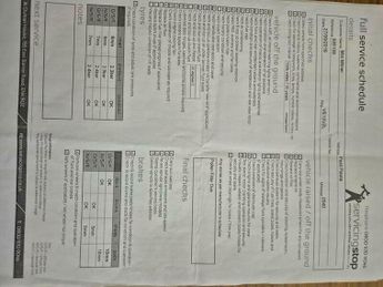 Ford Fiesta 1.0T EcoBoost Zetec Powershift Euro 6 3dr