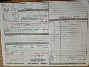 Ford Fiesta 1.0T EcoBoost Zetec Powershift Euro 6 3dr