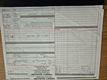 Ford Fiesta 1.0T EcoBoost Zetec Powershift Euro 6 3dr