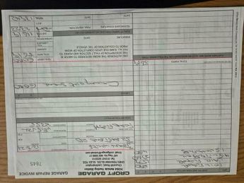 Ford Fiesta 1.0T EcoBoost Zetec Powershift Euro 6 3dr