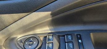 Ford Kuga 1.5T EcoBoost Titanium X Auto AWD Euro 6 (s/s) 5dr