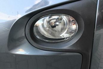 BMW i3 33kWh Auto Euro 6 (s/s) 5dr (Range Extender)