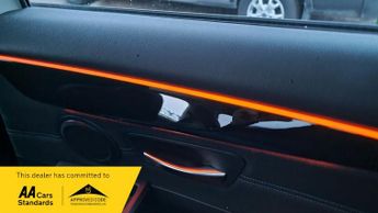 BMW 2 Series Gran Tourer 2 Series Gran Touren