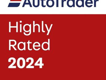 BMW 2 Series Gran Tourer 2 Series Gran Touren