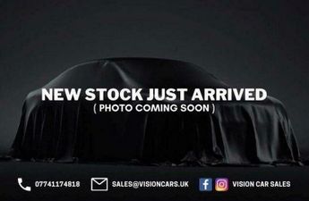 SEAT Alhambra 2.0 TDI Style Advanced Euro 6 (s/s) 5dr