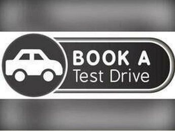 Mercedes-Benz A Class 2.0 A180 CDI Avantgarde SE CVT 5dr