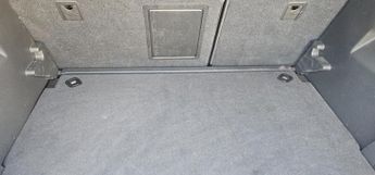 Peugeot 3008 1.6 e-HDi Allure SUV 5dr Diesel EGC Euro 5 (s/s) (115 ps)