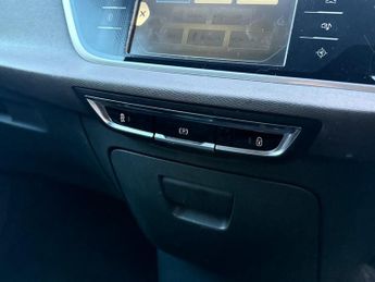 Citroen C4 Picasso 1.6 e-HDi Airdream Exclusive ETG6 5dr 113BHP