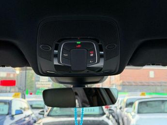 Audi A6 2.0 TDI 40 Black Edition Saloon 4dr Diesel S Tronic quattro Euro