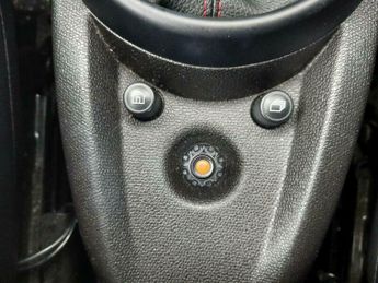 MINI Countryman 1.6 John Cooper Works Auto ALL4 Euro 5 5dr