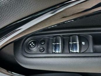 MINI Countryman 1.6 John Cooper Works Auto ALL4 Euro 5 5dr