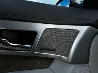 Jaguar XF 2.2d Premium Luxury Auto Euro 5 (s/s) 4dr