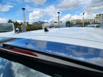 Volkswagen Polo 1.4 TSI GTI DSG Euro 5 3dr