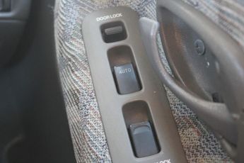 Suzuki Grand Vitara GV2000