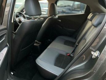 Mazda Mazda2 1.5 SKYACTIV-G GT Sport Auto Euro 6 (s/s) 5dr