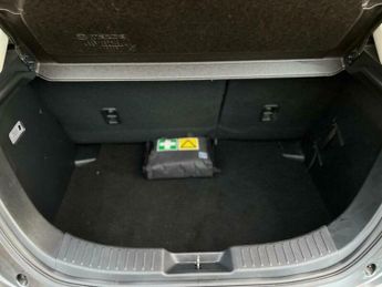 Mazda Mazda2 1.5 SKYACTIV-G GT Sport Auto Euro 6 (s/s) 5dr