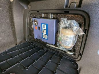 Vauxhall Mokka 1.4i Turbo SE Auto 2WD Euro 6 5dr