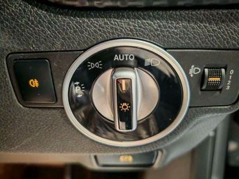 Mercedes-Benz A Class 2.1 A200 CDI AMG Sport 7G-DCT Euro 6 (s/s) 5dr