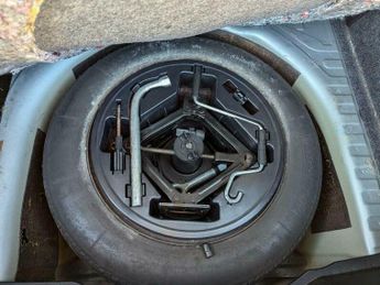 Fiat Grande Punto 1.2 Active White 3dr