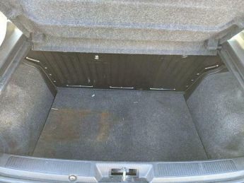 Fiat Grande Punto 1.2 Active White 3dr