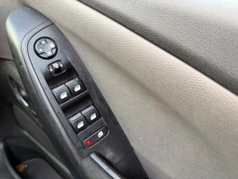 Citroen C4 Picasso 1.6 BlueHDi VTR+ MPV 5dr Diesel EAT6 Euro 6 (s/s) (120 ps)