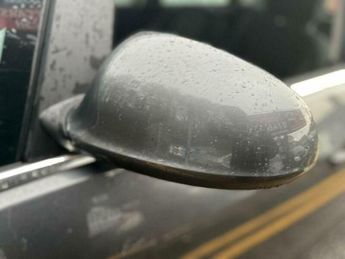 Vauxhall Astra 2.0 CDTi SRi VX Line Euro 5 (s/s) 5dr