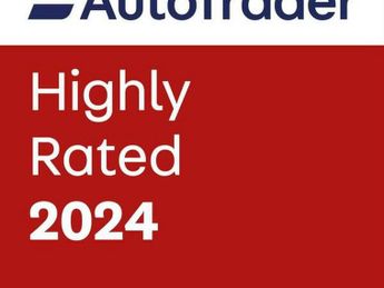 Vauxhall Crossland X 1.2 Turbo Elite Auto Euro 6 (s/s) 5dr
