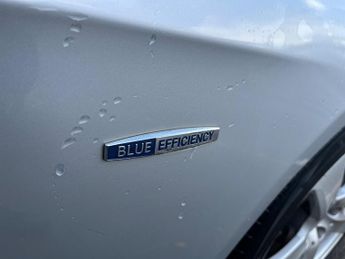 Mercedes E Class E250 CDI BLUEEFFICIENCY AVANTGARDE