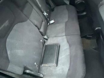 Honda Jazz 1.4 i-VTEC EX i SHIFT Euro 4 5dr