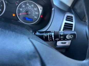 Hyundai I20 1.4 Comfort Euro 5 5dr