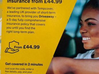 Vauxhall Astra 1.4i Turbo Elite Nav Auto Euro 6 (s/s) 5dr