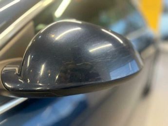 Vauxhall Insignia 2.0 CDTi SRi Nav Auto Euro 5 5dr