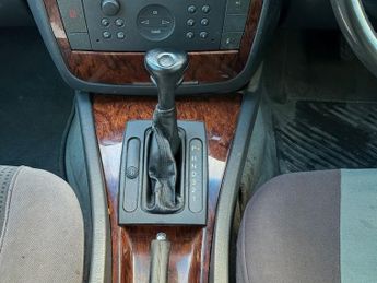 Vauxhall Omega 2.2i 16v CD Automatic 142 Bhp | MOT till Nov 2026 _ Cambelt & Wa