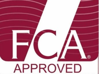 Jaguar XF 2.0d R-Sport Saloon 4dr Diesel Auto Euro 6 (s/s) (180 ps)