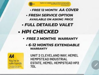 Jaguar XF 2.0d R-Sport Saloon 4dr Diesel Auto Euro 6 (s/s) (180 ps)