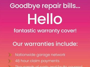 Jaguar XF 2.0d R-Sport Saloon 4dr Diesel Auto Euro 6 (s/s) (180 ps)