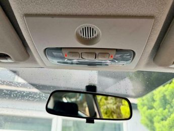 Ford Fiesta 1.25 Zetec 3dr