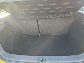 SEAT Ibiza 1.4 16v Sport 3dr